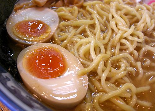 麺彩房092308 (5)