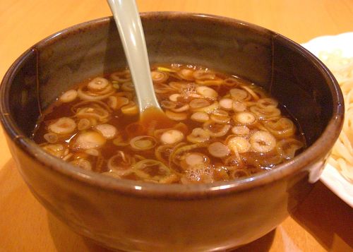 さいたま屋練馬店081009 (4)