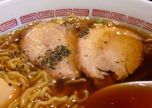 きび (11)