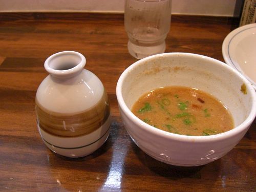 むらさき山 (13)