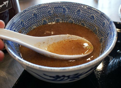 ZERO1 (17)