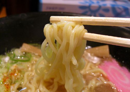 saijo (8)