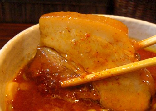 井の庄 (12)