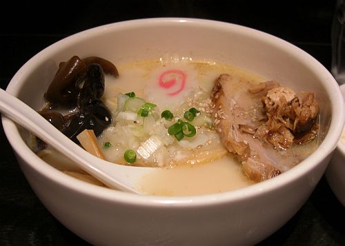 北狼091808 (3)