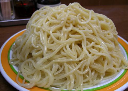江戸一 (4)