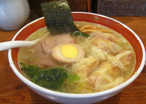 広州市場 (3)