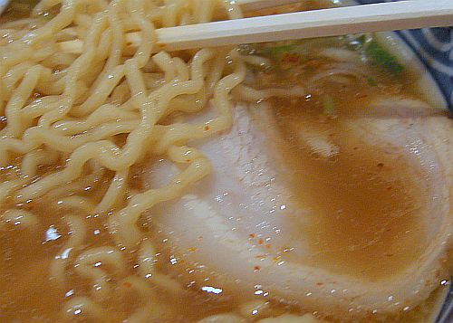 せたが屋 (2)