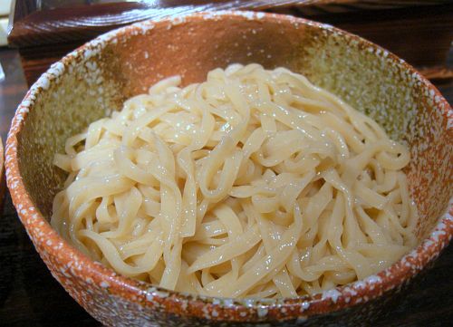 喜神 (13)
