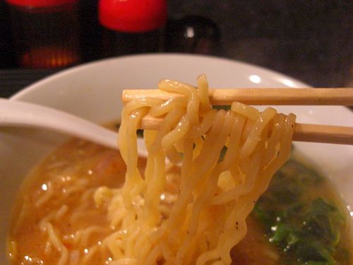 濱壱 (2)