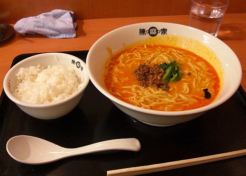 陳麻屋091908 (8)