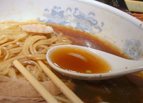 喜神 (12)