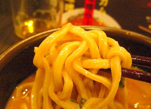 麺豪K (16)