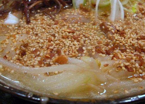 羽琉飛 (3)