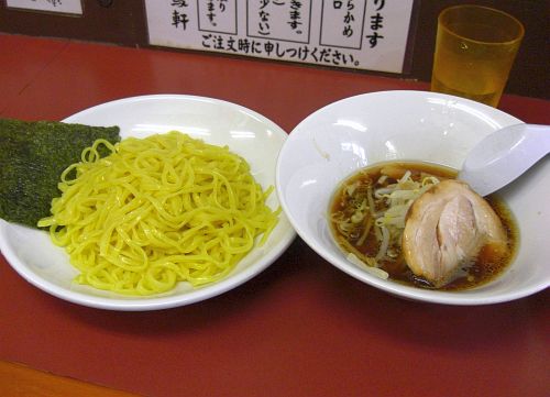 萬馬軒 (7)
