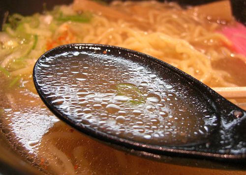saijo (10)