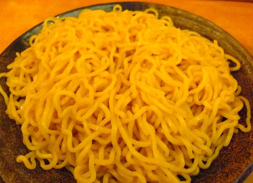 麺源屋 (4)