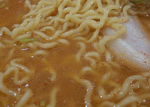 せたが屋 (3)