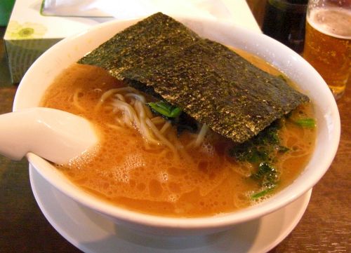 匠家 (2)