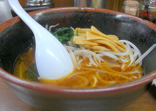 江戸一 (3)