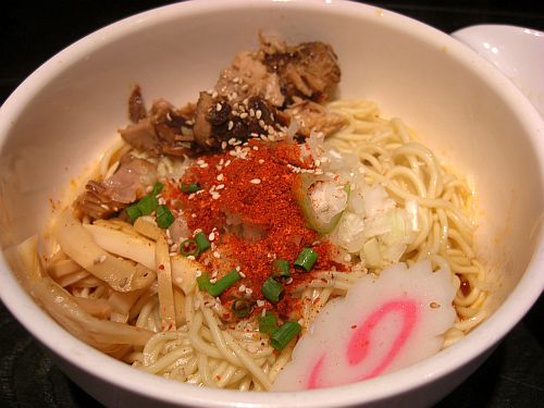 北狼 (7)