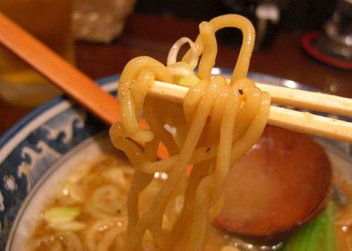 はつがい練馬店 (5)