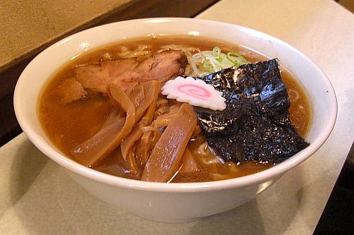 まるよし商店 (5)
