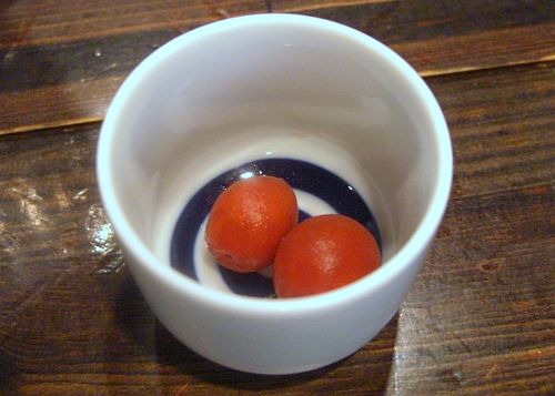 きび