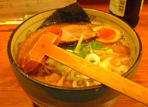 さくら堂 (6)