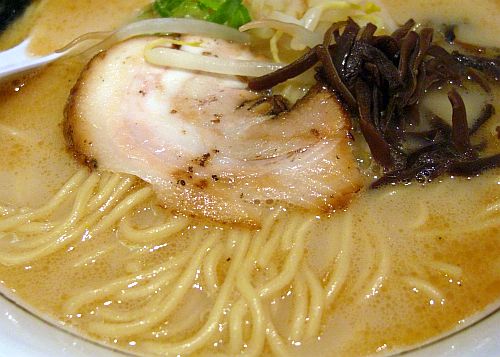 ひごもんず (14)