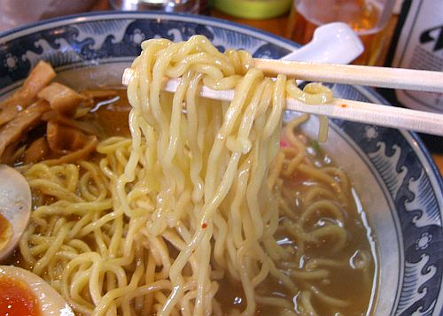 麺彩房092308 (3)