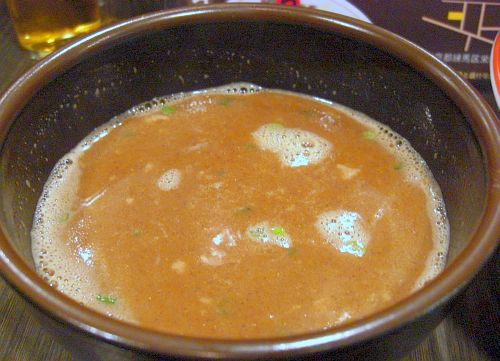 麺豪K (12)
