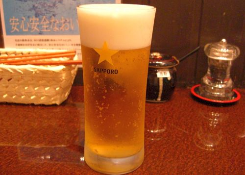 はつがい練馬店