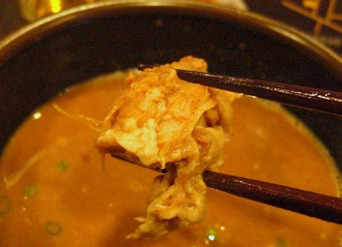 麺豪K (14)