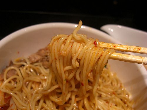 北狼 (10)
