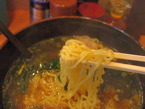 和たま (3)