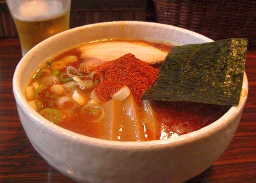 井の庄 (4)