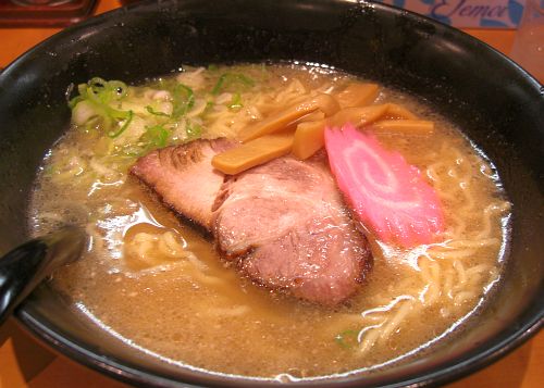 saijo (4)