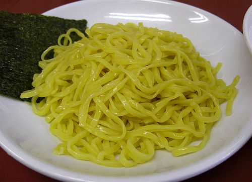 萬馬軒 (10)
