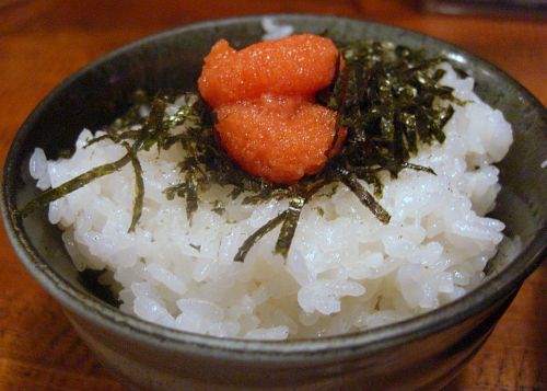 ラーメン将 (2)