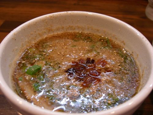むらさき山 (11)