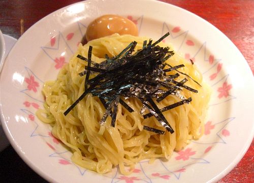 のりや (5)