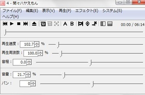 キャプチzzャ