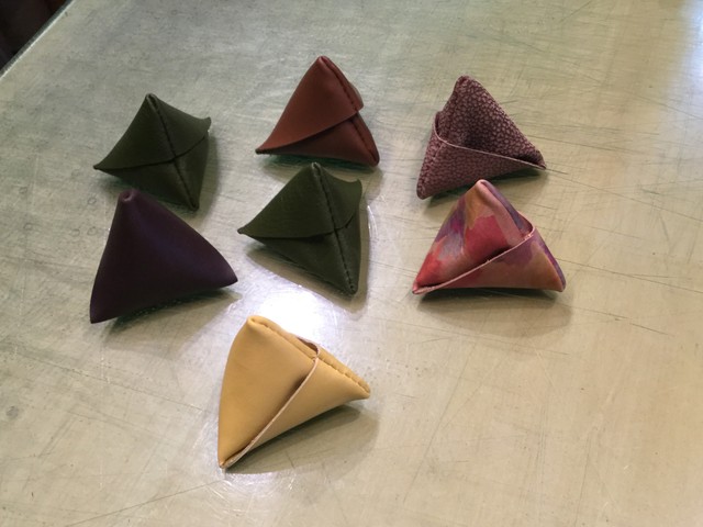 B5C4C7B2-2C6C-4273-B1C1-2C6F174447C8