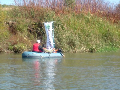 PIC0077A.JPG