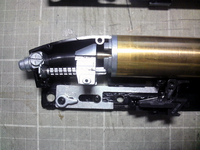 marui_m870_20