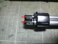 marui_m870_14