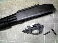 marui_m870_04