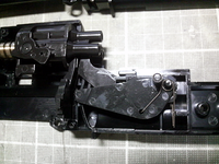 marui_m870_19