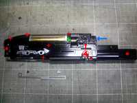 marui_m870_17