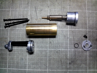 marui_m870_23